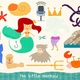 Illustration for article titled 12 Wonderfully Deconstructed Fairy Tales